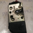 Замок двери задней правой Peugeot 307 Peugeot 307 оригинальный номер 9138G0
