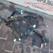 Проводка торпеды Hyundai Getz Hyundai Getz оригинальный номер 911411c362