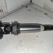 Катушка зажигания BMW X3 F25 04.2012 12138616153 SAV N55 BMW X3 