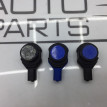 Парктронники задние Suzuki SX4/S-Cross M16A 2014 Suzuki SX4 