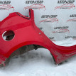Крыло заднее правое Opel Astra J 2009-2018 Opel Astra оригинальный номер 13442627