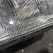 Фара Mitsubishi RVR оригинальный номер MR178833