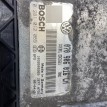 Блок управления Двс(эбу) Volkswagen Phaeton 2006 Volkswagen Phaeton оригинальный номер 070906016CM