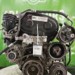 Двигатель Chevrolet Cruze 2008-2015 1149 F16D4 110-124 Л.С Chevrolet Cruze  