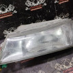 Фара левая Дэу Нексия Daеwоо Nexia n100 Daewoo Nexia оригинальный номер JH01NEX96001AL