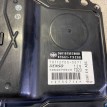 Блок управления двс Faw V2 FAW V2 оригинальный номер 3601015E28KB1