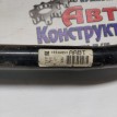 Стабилизатор поперечной устойчивости Opel Astra 