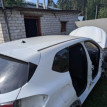 Крыша Renault Kaptur 2019 731129037R REA/RBA H4M Renault Kaptur 