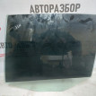Стекло двери заднее левое Volkswagen Golf Mk5 Volkswagen Golf оригинальный номер 1k6845025b
