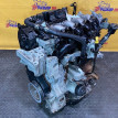 Двигатель Land Rover Freelander II рестайлинг (2010—2012) Land Rover Freelander оригинальный номер LR022075