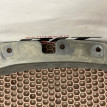 Пылезащитная кромка BMW 5er оригинальный номер 51 71 7 041 626, 51 71 7 041 626, 51717041626, 7041626