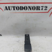 Кнопка кондиционера Hyundai Getz Hyundai Getz оригинальный номер 972591C000