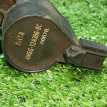 Катушка зажигания Ford Focus (II) II Ford Focus оригинальный номер 4m5g12a366
