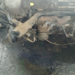 Двигатель Ford Mondeo 