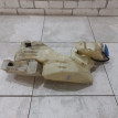 Бачок омывателя Audi S4 2003 8E0955451AF B6 4.2 Audi 200 