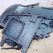 Название детали Фара правая Модель BMW X3 E83 рест BMW X3  оригинальный номер 63127162196