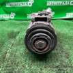 Компрессор кондиционера Mercedes S A0022306211 W221 278.932 Mercedes-Benz S-klasse 