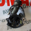 Насос гур Toyota Probox 1NZ 2001-2006 Toyota Probox оригинальный номер 44310-12530