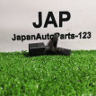 Датчик ABS передний левый Audi A1 2011 Audi A1 