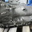 АКПП BMW X1 