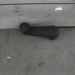 Ручка стеклоподъемника Skoda Fabia 1999-2006 Skoda Fabia оригинальный номер 1H0837581D