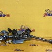 Колонка рулевая Citroen C-Crosser EP Citroen C-Crosser оригинальный номер 4123Z6