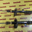 Амортизаторы задние к-кт Toyota Highlander оригинальный номер 4853048380