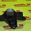 Опора КПП Hyundai i30 