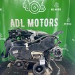 Двигатель Lexus RX330 2003-2007 1900020820 3MZ-FE Lexus RX  