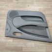 Обшивка двери передней левой Chevrolet Lacetti оригинальный номер 96556321