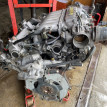 Двигатель G6CU Hyundai/Kia 3.5 Kia Opirus оригинальный номер 2110139D00