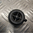 Динамик Mercedes-Benz E-класс W212/S212/C207/A207 (2009—2013) Mercedes-Benz E-klasse оригинальный номер 2128202402