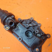 Корпус термостата Renault megane 2 K4M 1.6 Renault 20 