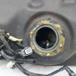 Бензобак Subaru Tribeca 2007 42012XA00A WX EZ30D Subaru Tribeca 