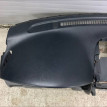 Торпедо Nissan Almera Classic B10 Nissan Almera Classic оригинальный номер 6820095F0J