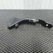 Накладка водостока BMW X6 2020 7442299 G06 B57D30A, левая BMW X6 