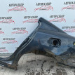 Крыло заднее левое Toyota Avensis  T270 Toyota Avensis оригинальный номер 6160205130