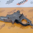 Маслоотражатель Peugeot 4007 GP 4B12 2.4 2012 Peugeot 4007 