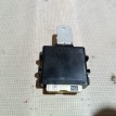 Блок управления светом Suzuki Grand Vitara оригинальный номер 3862065J01