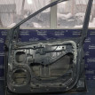 Дверь передняя правая SsangYong Kyron Actyon Ssang Yong Actyon оригинальный номер 6202109001