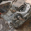МКПП Renault Symbol (1998–2008) JB1926 Renault 19 оригинальный номер 8200103033