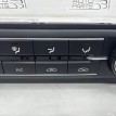 Блок управления климат-контролем Kia Ceed CD D4FE Kia Cee'd 