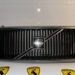 Решетка передняя Volvo 240 СЕДАН B230 1977 Volvo 240 Series 