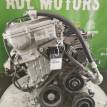 Двигатель Toyota Rav4 2010-2017 1900037672 3ZR-FE Toyota RAV 4  