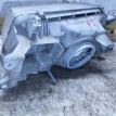 Фара левая Nissan Avenir W10 (1990—1999) Nissan Avenir оригинальный номер B606076N10