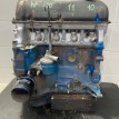 Двигатель 06 Карб "2101-2107 нива 1.6л Ваз 2107 ВАЗ (Lada) 2107 оригинальный номер 2106