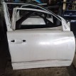 Дверь Lexus GX J120 (2002—2009) Lexus GX оригинальный номер 6700160620