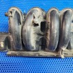 Коллектор впускной Renault Logan 2014 140035357R L8MV K7M Renault Logan  