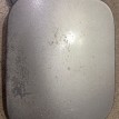 Лючок бензобака Audi A3 1997 г Audi 200 оригинальный номер 8L0010141T