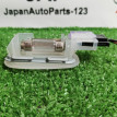 Плафон салонный Mercedes-Benz C-200 W203 2001 Mercedes-Benz C-klasse 